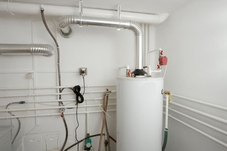 Westminster hvac company