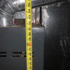 hvac gallery 27