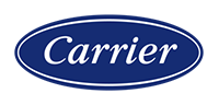 carrier