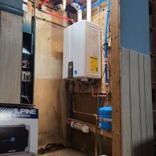 tankless-water-heater-install-in-westminster-co 0